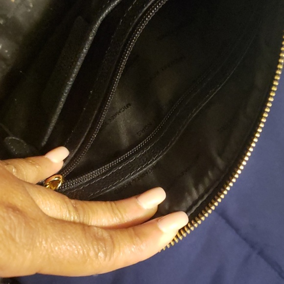 Handbag - Picture 4 of 4